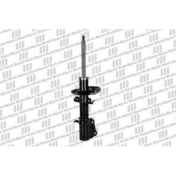 AMORTISOR ON (GAZLI) RENAULT KANGOO III , MERCEDES CITAN 08> - MAYSAN PS9710325