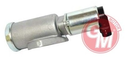 ROLANTI AYAR VALFI RENAULT MEGAN I-LAGUNA 2.0 16V 96=> R19-CLIO 1.8 - GUA 41511