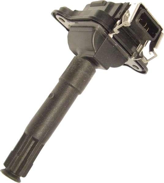 ATESLEME BOBINI TEKLI BORA 02>05 GOLF IV V 98>06 PASSAT 97>00 SHARAN 96>00 A4 95>01 A6 00>05 A8 94>9 - DELPHI CE20019-12B1