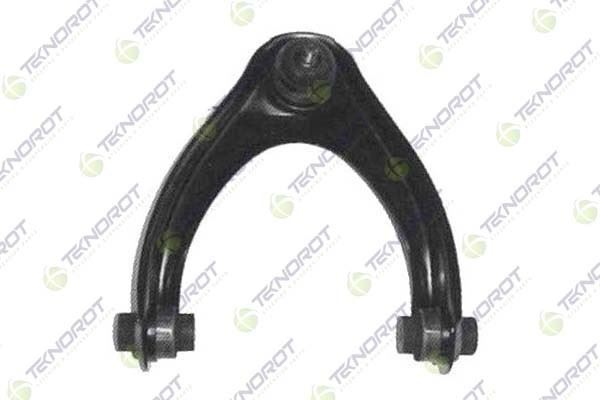 SALINCAK SOL ROTILLI HONDA CIVIC 96-00 CRX 96-> - TEKNOROT H-238