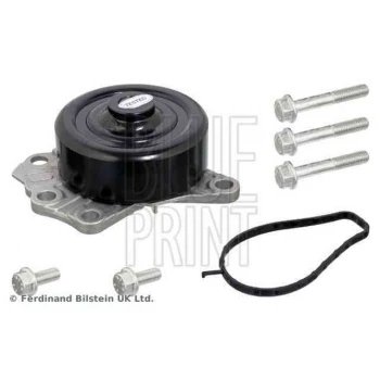 Psa Devirdaım Daıhatsu Sirion 1.0 2005> Yarıs 1.0 2005> Yarıs 1.3 2009> P107 C1 1.0 2005> - Blueprint Adt391100