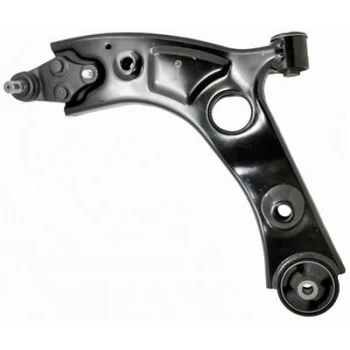 Kia Rotıllı Salıncak Alt Sol Kia Sorento 2015-> - Kraftvoll 13050521