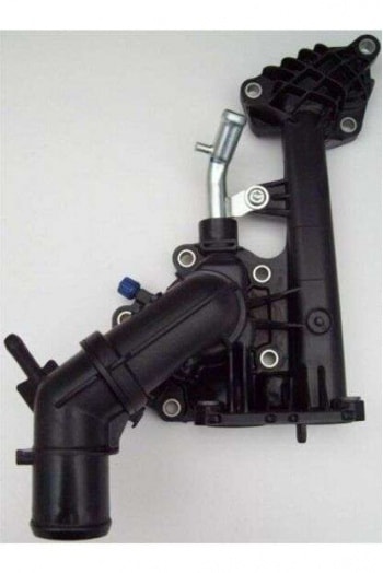 TERMOSTAT (KOMPLE) EGEA 500L 500×1.6D JEEP RENEGADE 1.6 2.0 CRD JEEP GRAND CHEROKEE 2.0 CRD ALFA ROM - SGM 131168