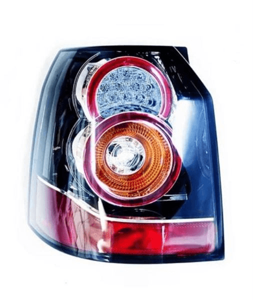 STOP LAMBASI SOL FREELANDER 2 L359 - DEGRA LR023971