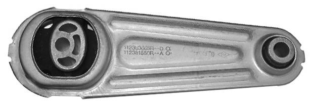 ARKA MOTOR TAKOZU MEGAN II 1,4 16V 1,5DCI 1,6 16V LOGAN ,4 16V 1,5DCI 1,6 16V SCENIC II 1,4 16V - GB 10135
