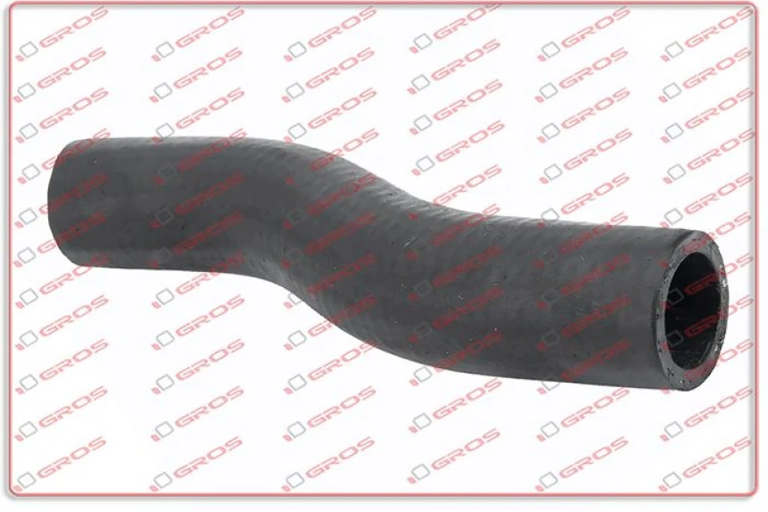 Hyundaı Kalorıfer Hortumu Hyundaı H100 Kia Bongo Kia K2500 Kmy 04-> - Gros T12324