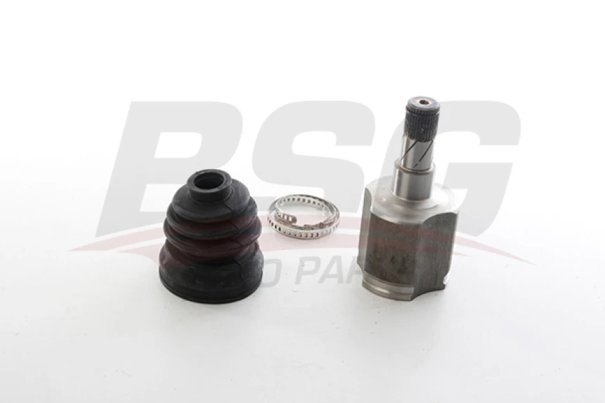 Opel Aks Kafası İç Sol - Aks Kafası İç Sol - Bsg 65-340-057