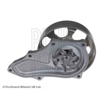 Honda Devirdaım Honda Accord VII 2.0 2.4 2003 2008 - Blueprint Adh29145