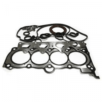 MOTOR TAKIM CONTASI I30 1,4 - 1,6 2007 - 2012 - CERATO 2011 -> ELANTRA 1,6 2011 -> - MANDO EGOMK00053K