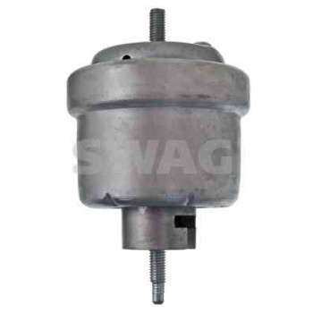 MOTOR TAKOZU SAG VECTRA B X20XEV X18XE - SWAG 40130041