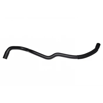 Opel Yedek Su Depo Hortumu Vectra C - Ytt Y11504