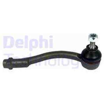 ROTBASI SAG HYUNDAI ACCENT ERA 06-> KIA RIO 05-> - DELPHI TA2477