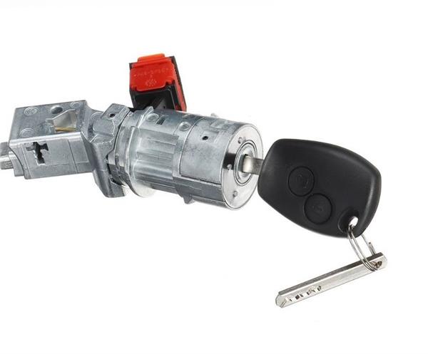 KONTAK ANAHTARLI CLIO III KNG II III Y.M 07> - ZENON RN97525K