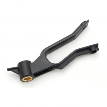 Opel Radyator Baglantı Braketi Astra H - Kraftvoll 10010312