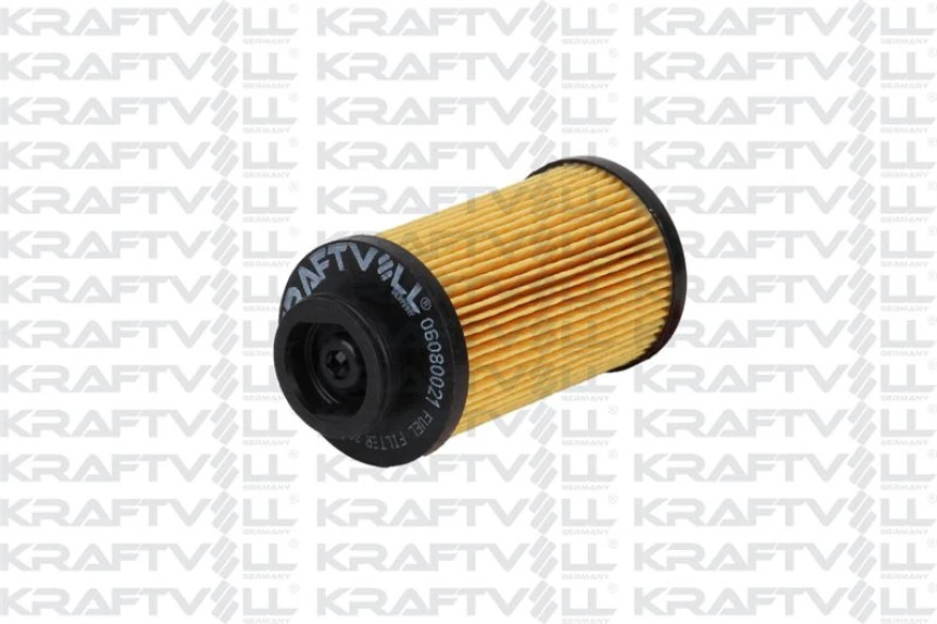 Mercedes Truck Adblue Filtresi Taslı M-Benz Actros Mp 2 3 Atego Euro 4 5 Axor Komyon Cekici Euro 4 5 - Kraftvoll 06080021