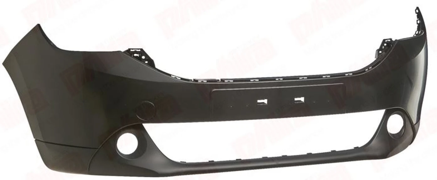 Renault On Tampon Astarsız Dacıa Lodgy 12> - Phira 27151230