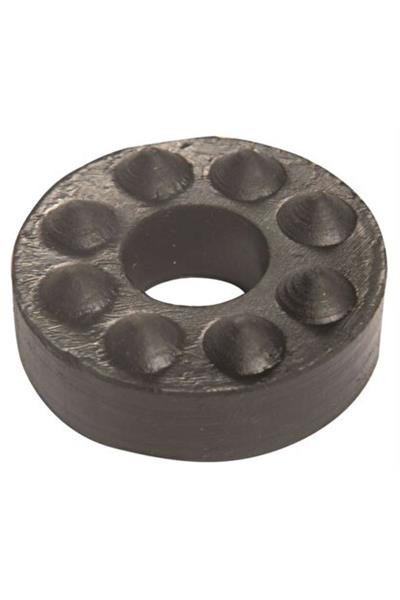 AMORTISOR LASTIGI UST DKS (TIRTIRLI) - GB 131 106