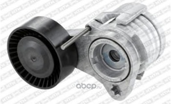V KAYIS GERGI KUTUGU BMW E81 E87 E88 E90 E60 E84 E83 E70 E85 E86 E89 - SNR GA35057