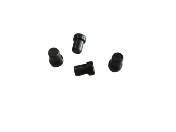 35181 480-450-415 Vites Kol Pimi F1170 536435 Tümersan C-83 - PY-35181 - PY-35181