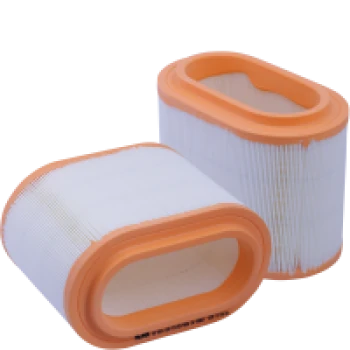 Hyundaı Ticarı Hava Filtresi Starex 1997 - 2008 ( Minibüs-Kamyonet ) Starex Libero 2000 -> - Fil Hp2561