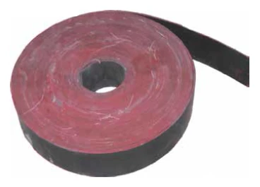 SAĞIR ELEK GETI - 8LIK - 450mm - 334502 - 334502