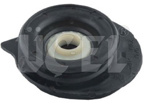 AMORTISOR UST TAKOZU FIAT 500 0.9 1.2 1.3 MJET 1.4 07> PANDA 1.1 1.2 1.3 JTD 04> PUNTO 1.2 1.3 JTD 0 - UCEL 31368