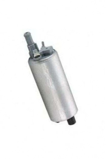 YAKIT DALGIC POMPA VECTRA A ASTRA F (0580314079) - AKD OP137101