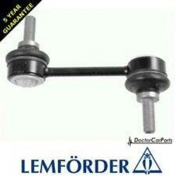 ASKI ROTU ON SAG V-CLASS 638/2 99>03 VITO 638 99>03 - LEMFORDER 2534502