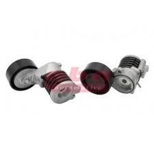 ALTERNATOR V KAYIS GERGI RULMANI POLO 1.2 12V 02>14 SKODA FABIA 1.2 12V 03>14 SEAT IBIZA 1.2 12V 06> - ABA 25506318