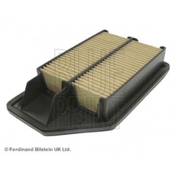 HONDA HAVA FILTRESI HONDA JAZZ CITY 05-> - BLUEPRINT ADH22269