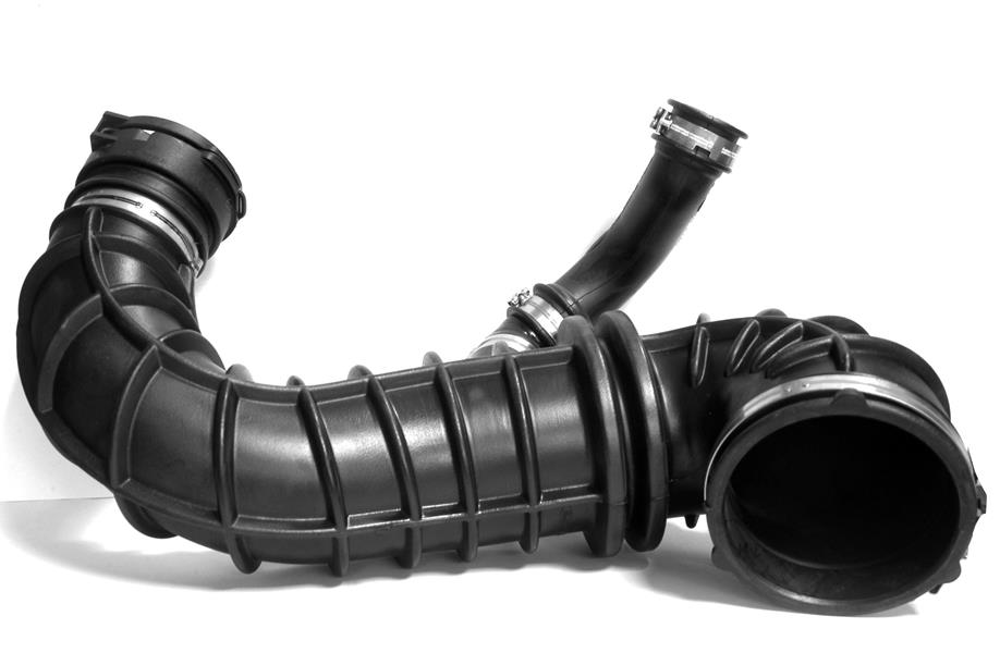TURBO HAVA FILTRE HORTUMU CONNECT 1,8TDCI 06>13 - CM 30340