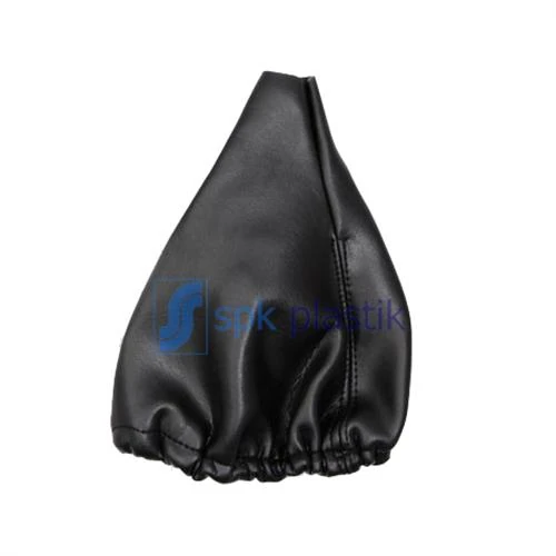 Vag Polo / Classıc 95>02 Lupo 99>06 Arosa 97>03 - Spk 3117