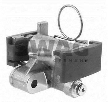 EKSANTRIK ZINCIR GERGISI SAG UST BMW E39 E38 E53 RANGE ROVER 3 L322 4.4 02>05 - SWAG 20100013