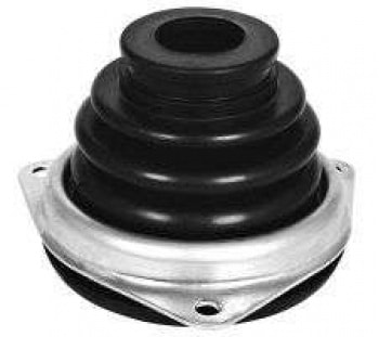 MOTOR TAKOZU  RENAULT:(MEGANE III-FLUENCE) - ERASTECH 28240