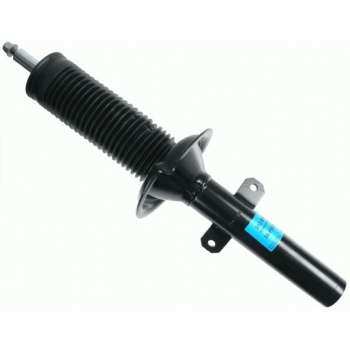 AMORTISOR ON GAZLI PICK UP FORD TRANSIT V347 06 - SACHS 313 501