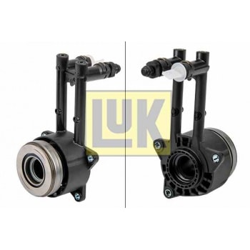 HIDROLIK DEBRIYAJ RULMANI FIESTA 1,0I / 1,25I 16V / 1,3I / 1,4I 16V (95 02) FORD KA 1,3I (96 08) FOC - LUK 510001111