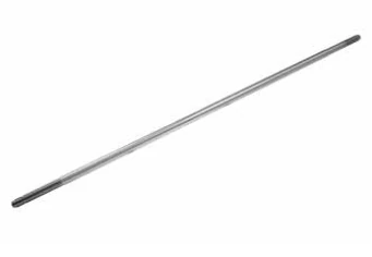 TC56 BIÇAKKOLU MILI UZUN FREZELI YENI MODEL - 84971210 - AS50847