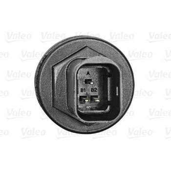KILOMETRE KAPTORU CLIO KANGOO MEGANE SCENIC TWINGO LAGUNA 1,2 / 1,4 / 1,5 / 1,6 / 1,9 / 2,0 - VALEO 255301