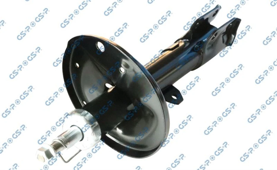 Toyota On Amortısor Sag Gazlı Rav4 2000 2005 - Gsp 32320491