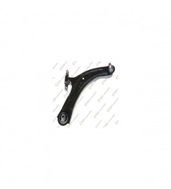 SALINCAK SAG ROTILLI KOMPLE NISSAN QASHQAI 07-13 NISSAN XTRAIL 07-13 T31 RENAULT KOLEOS 08-> - ORJIN 01999
