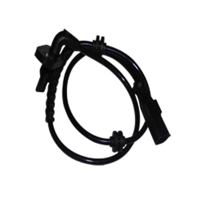 ABS SENSORU ON SAG SOL LAGUNA II - BRUCKE 8200084125