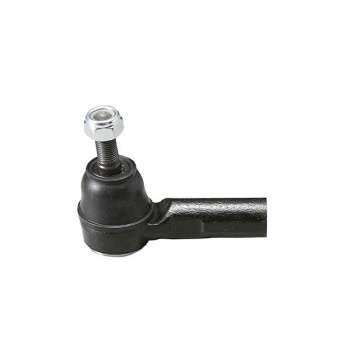 ROTBASI SAG TOYOTA AVENSIS 2003-2009 (T25) - ORJIN 01870