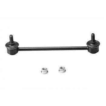 STABILIZER Z ROTU ON SOL / SAG HONDA CIVIC 06-12 - KRAFTVOLL 13040122