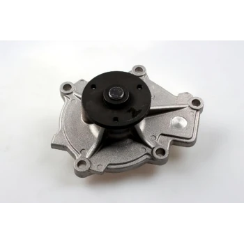 Hyundaı Devirdaım Hyundaı İx35 2.0 Crdi 10-> Santafe 2.2-2.0 Crdi 09-> Tucson 2.0 Crdi / Kia Sorento 10-> 2. - Mando Ewpk0011