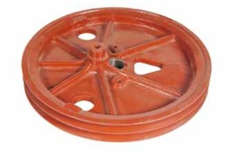 LACERDA BEŞIK KASNAĞO SFREO - 322203450 - AS20676