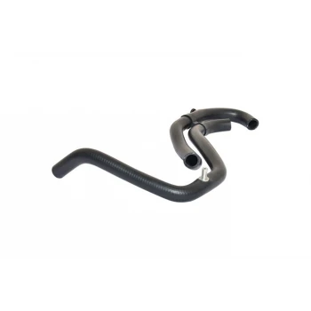 Renault Eski Genlesme Sise Hortumu R21 - Kraftvoll 10032133