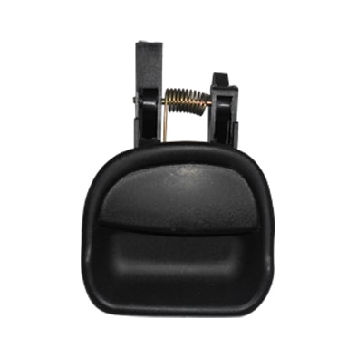 KAPI IC ACMA KOLU ORTA SAG (SURGULU) KANGOO - BRUCKE 8200095965