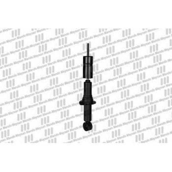 AMORTISOR ON GAZLI SAG SOL ISUZU DMAX 2.5 3.0 2002-2012 - MAYSAN PC7317101