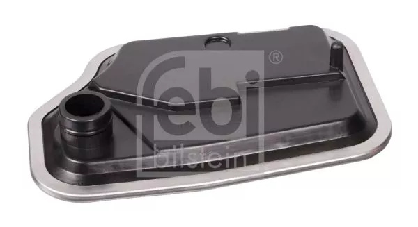 SANZUMAN FILTRESI - 4 VITES OTOMATIK/FN01-21-500A-4F27E - FEBI 104505