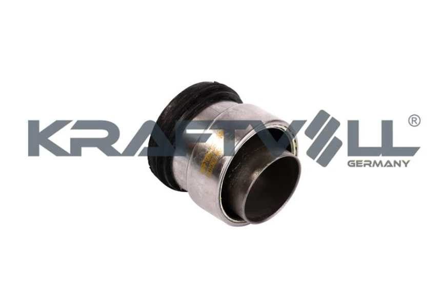 Renault Eski Torsıyon Tamır Takımı R 9 11 19 - Kraftvoll 10010927